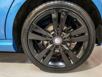 Mercedes-Benz A Class 1.5 A180 CDI Sport 7G-DCT Euro 5 (s/s) 5dr