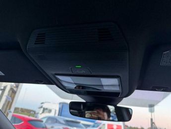 Volkswagen ID4 Pro Performance 77kWh Life SUV 5dr Electric Auto (204 ps)