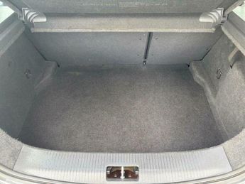 Vauxhall Astra 1.8i 16v Design 5dr