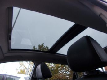 Kia Venga 1.6 3 MPV 5dr Petrol Auto Euro 5