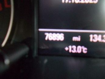 Audi Q5 2.0 TFSI S line Plus SUV 5dr Petrol Tiptronic quattro Euro 6 (s/