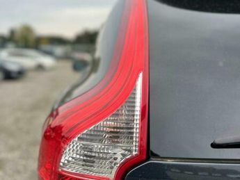 Volvo XC60 2.0 T5 R-Design Premium SUV 5dr Petrol Powershift Euro 5 (240 ps