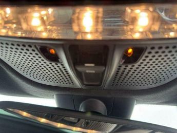 Mercedes-Benz C Class 2.0 C300 AMG Line (Premium) 7G-Tronic+ Euro 6 (s/s) 2dr