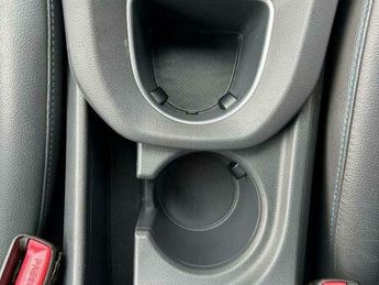 Hyundai Ioniq 1.6 h-GDi Premium SE DCT Euro 6 (s/s) 5dr