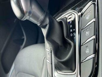 Hyundai Ioniq 1.6 h-GDi Premium SE DCT Euro 6 (s/s) 5dr