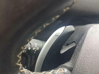 Citroen C3 Picasso 1.6 VTi Exclusive EGS6 Euro 5 5dr