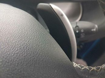 Citroen C3 Picasso 1.6 VTi Exclusive EGS6 Euro 5 5dr