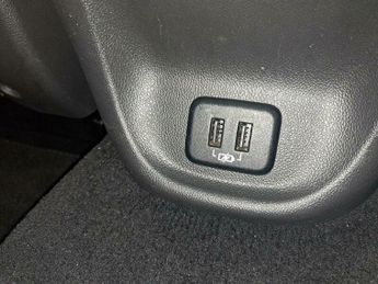 Vauxhall Insignia 1.6 Turbo D BlueInjection Elite Nav Grand Sport Euro 6 (s/s) 5dr