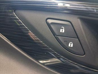 Vauxhall Insignia 1.6 Turbo D BlueInjection Elite Nav Grand Sport Euro 6 (s/s) 5dr