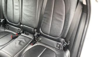 BMW 2 SERIES 225XE LUXURY ACTIVE TOURER