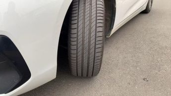 BMW 2 SERIES 225XE LUXURY ACTIVE TOURER