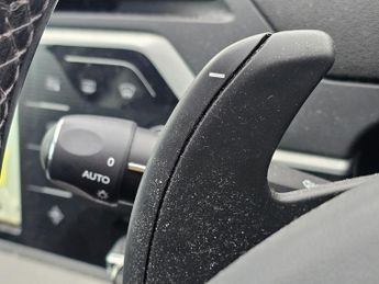 Citroen C4 Picasso 2.0 BlueHDi Exclusive+ EAT6 Euro 6 (s/s) 5dr