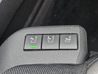 Citroen C4 Picasso 2.0 BlueHDi Exclusive+ EAT6 Euro 6 (s/s) 5dr