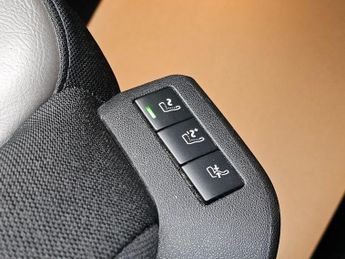 Citroen C4 Picasso 2.0 BlueHDi Exclusive+ EAT6 Euro 6 (s/s) 5dr