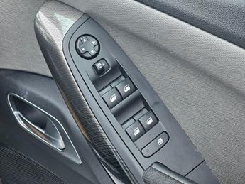 Citroen C4 Picasso 2.0 BlueHDi Exclusive+ EAT6 Euro 6 (s/s) 5dr