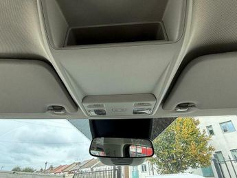 Ford Tourneo Custom 2.0 320 EcoBlue Titanium Auto L2 Euro 6 (s/s) 5dr