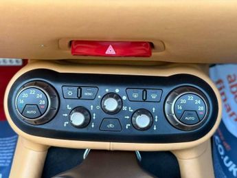 Ferrari California 4.3 F1 DCT Euro 5 2dr