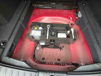 Jaguar F-Pace 2.0 D180 R-Sport Auto AWD Euro 6 (s/s) 5dr