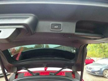 Jaguar F-Pace 2.0 D180 R-Sport Auto AWD Euro 6 (s/s) 5dr