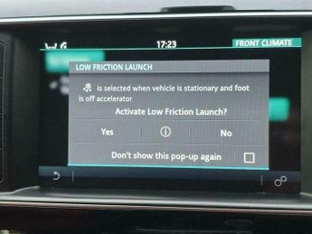 Jaguar F-Pace 2.0 D180 R-Sport Auto AWD Euro 6 (s/s) 5dr