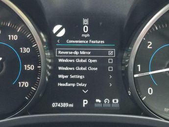 Jaguar F-Pace 2.0 D180 R-Sport Auto AWD Euro 6 (s/s) 5dr