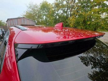 Jaguar F-Pace 2.0 D180 R-Sport Auto AWD Euro 6 (s/s) 5dr