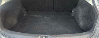 Nissan Qashqai 1.6 Tekna CVT 2WD Euro 5 5dr (AVM)