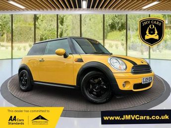 MINI Cooper COOPER