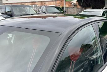 Vauxhall Corsa 1.2 Turbo SRi Hatchback 5dr Petrol Manual Euro 6 (s/s) (100 ps)