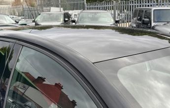 Vauxhall Corsa 1.2 Turbo SRi Hatchback 5dr Petrol Manual Euro 6 (s/s) (100 ps)