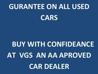 Peugeot Partner Tepee 1.6 VTi 98 Active 5dr