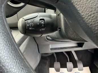 Peugeot Partner Tepee 1.6 VTi 98 Active 5dr