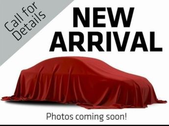 Ford Fiesta 1.25 Zetec Euro 5 5dr