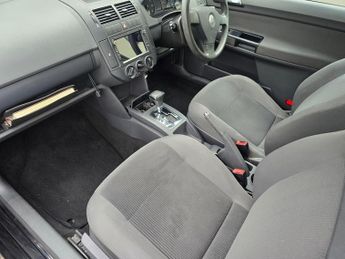 Volkswagen Polo SE (80BHP)