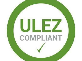 Nissan Micra 1.2 Acenta CVT Euro 6 5dr