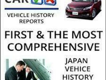 Nissan Micra 1.2 Acenta CVT Euro 6 5dr