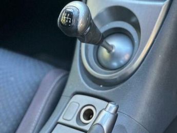 Honda Civic 1.8 i-VTEC SE Plus Limited Edition 5dr