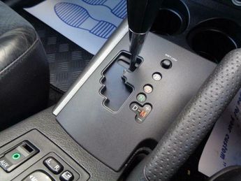 Toyota RAV4 2.2 D-CAT XT-R Auto 4WD Euro 5 5dr