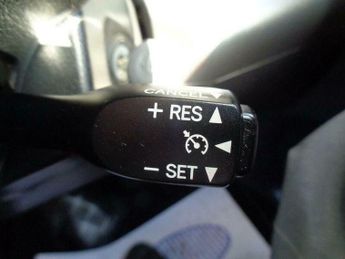 Toyota RAV4 2.2 D-CAT XT-R Auto 4WD Euro 5 5dr