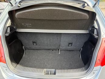 Mazda MAZDA 2 TS2 ACTIVEMATIC