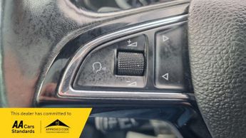 Skoda Kodiaq 2.0 TDI Laurin & Klement SUV 5dr Diesel DSG 4WD Euro 6 (s/s) (7