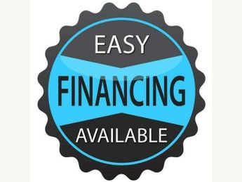 Nissan Micra 1.2 12V Acenta CVT Euro 5 5dr