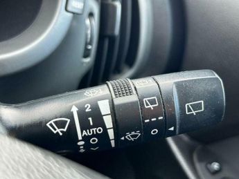 Kia Sportage 2.0 CRDi KX-2 SUV 5dr Diesel Auto AWD Euro 6 (134 bhp)