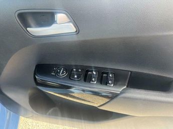 Kia Picanto 1.25 2 Auto Euro 6 5dr