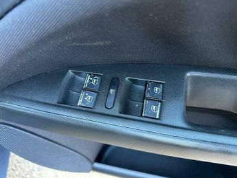 SEAT Altea 2.0 FSI Stylance Tiptronic Euro 4 5dr