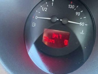 SEAT Altea 2.0 FSI Stylance Tiptronic Euro 4 5dr