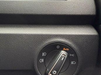 Volkswagen T-Roc 2.0 TDI R-Line DSG Euro 6 (s/s) 5dr