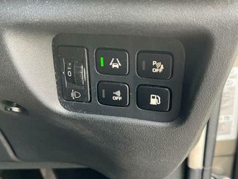 Citroen C4 Picasso 1.6 HDi Exclusive EGS6 Euro 4 5dr