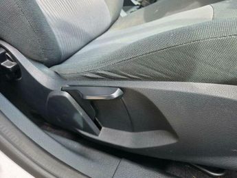 Ford Fiesta 1.4 TDCi Edge 5dr