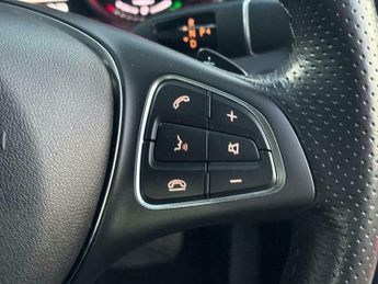 Mercedes-Benz C Class 2.0 C350e 6.4kWh Sport (Premium) G-Tronic+ Euro 6 (s/s) 4dr